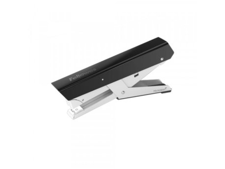 FELLOWES Heftalica Fellowes LX890 crna 5016601