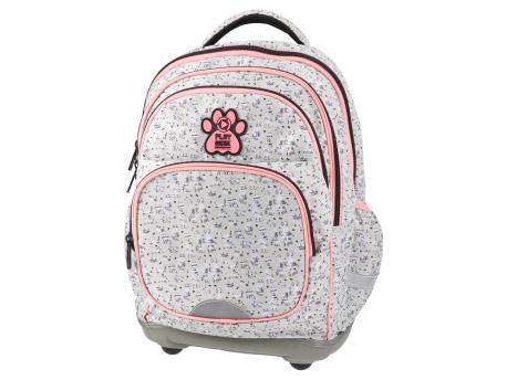 PLAY Superb, ranac, Bark Pack