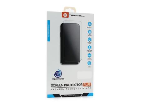 TERACELL Zastitno staklo Tempered Glass Plus za Motorola Moto G04/G24/G24 Power