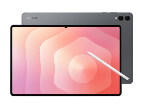 SAMSUNG Galaxy Tab S11 Ultra 5G 12/256GB Gray (SM-X936BZAREUC)