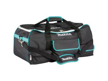 MAKITA Torba za alat 832366-8