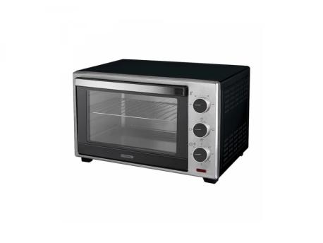 MUHLER Termomax TXO36TL Mini rerna