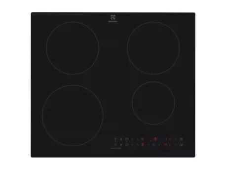 ELECTROLUX EIT60433CT Ugradna ploča
