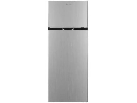 INDESIT I55T0412S Kombinovani frižider
