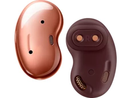 DEFENDER TWS Twins 910 Braon Bluetooth slušalice