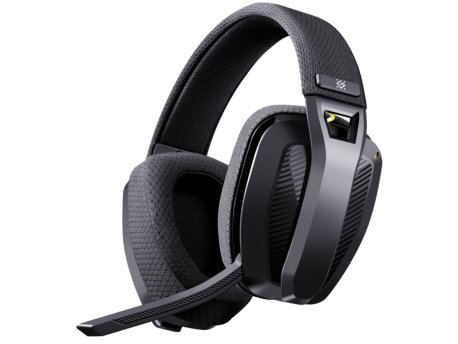 DEFENDER Orion 64690 Bluetooth slušalice