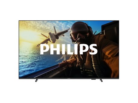 PHILIPS 55PUS7000/12 LED 4K Ultra HD Smart TV