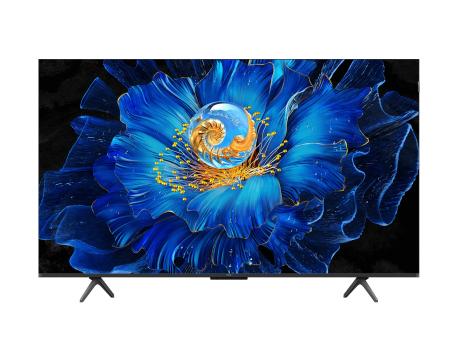 TCL 50C6KS QD-MiniLED Smart TV