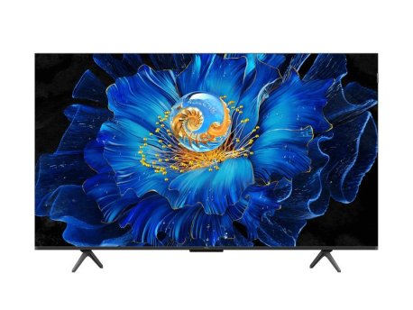 TCL 55C6KS QD-MiniLED Smart TV