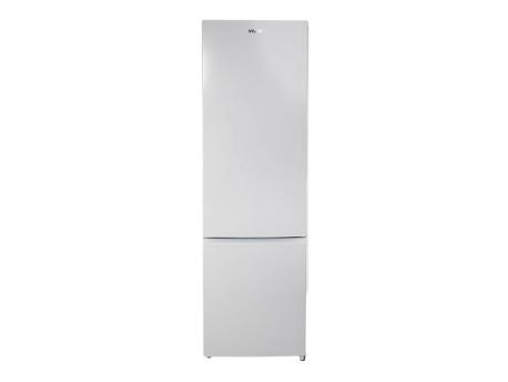 VIVAX CF-259ELF W kombinovani frižider