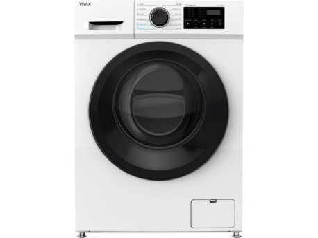 VIVAX WFL-141012CI veš mašina