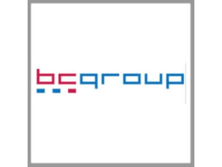 BC GROUP OFFICE INTEL Core i5-12400/16GB/M.2 1TB V10 // Win 11 Pro