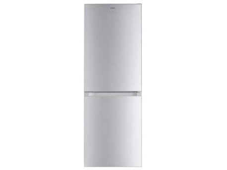 CANDY CCG1L314ES kombinovani frižider OUTLET
