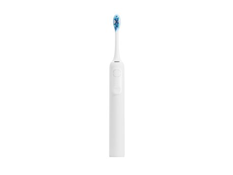 XIAOMI Oscilaciona Električna četkica za zube WHITE EU