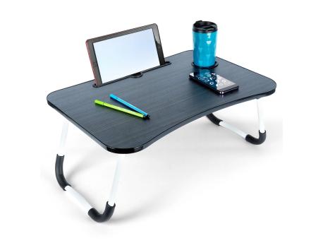 Vilde 568017 Sklopivi stalak za laptop