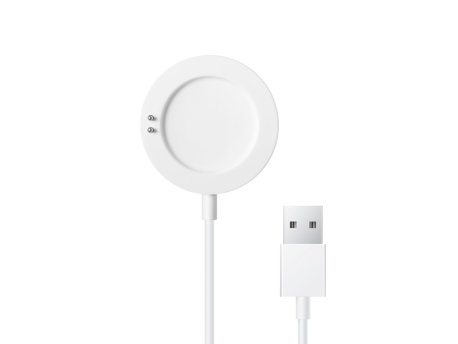 XIAOMI Watch punjač