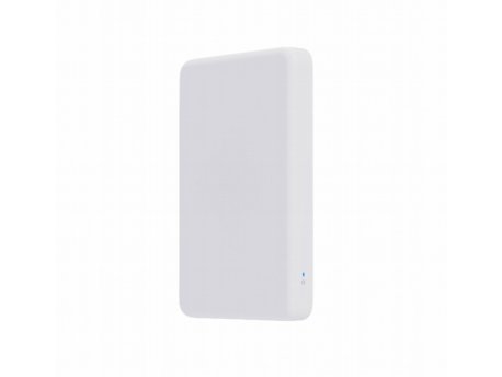 XIAOMI Magnetic Power Bank 5000mAh GL