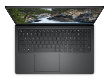 DELL Vostro 3530 (FHD 120Hz, i3-1305U, 16GB, 512GB SSD // Win 11 Home)