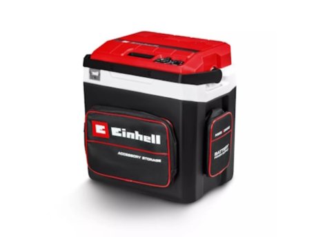 EINHELL Aku hibridni frižider TE-COL 18/27 2048420