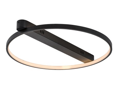 RABALUX Beliza 71344 LED plafonjera