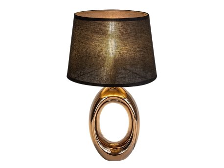 RABALUX Dalora 74063 Stona lampa