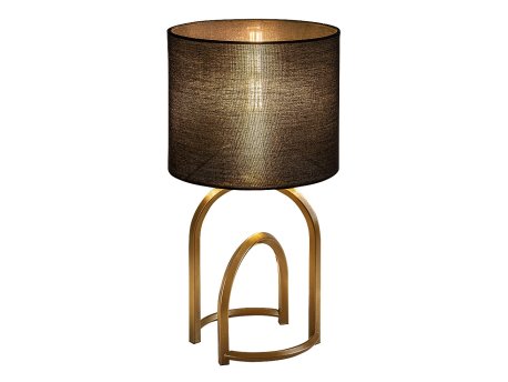 RABALUX Gisaya 74075 Stona lampa