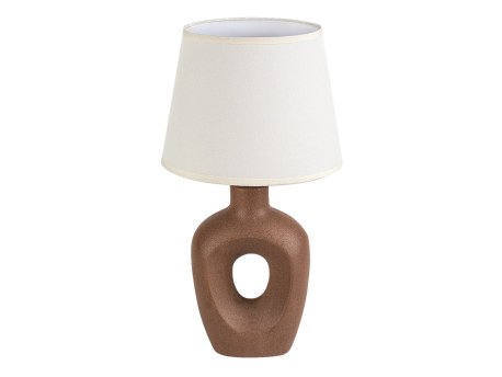 RABALUX Madelor 74080 Stona lampa