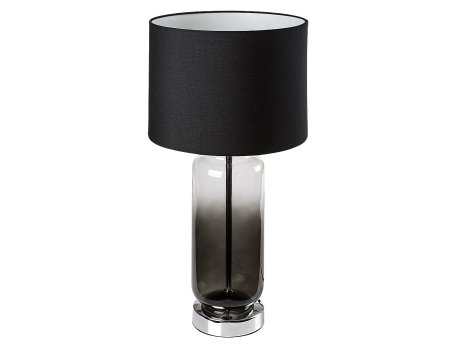 RABALUX Rien 74049 Stona lampa