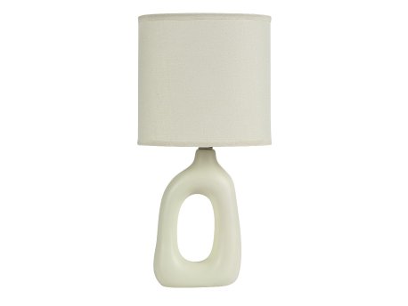 RABALUX Sylira 74070 Stona lampa