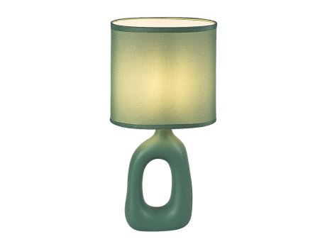 RABALUX Sylira 74071 Stona lampa