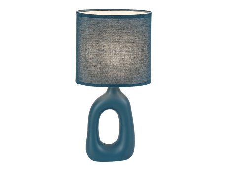 RABALUX Sylira 74072 Stona lampa