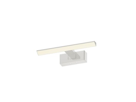 RABALUX Loric 75023 LED zidna lampa