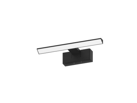 RABALUX Loric 75024 LED zidna lampa