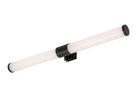 RABALUX Zain 75043 LED zidna lampa