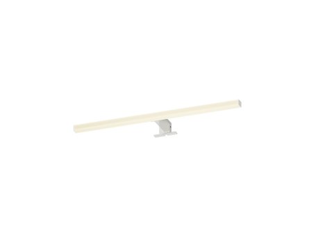 RABALUX Oliro 75049 LED zidna lampa