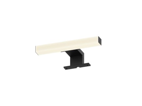 RABALUX Oliro 75050 LED zidna lampa