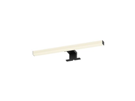 RABALUX Oliro 75051 LED zidna lampa