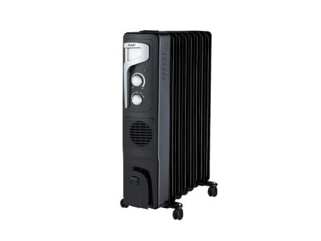 RAF R.0929B Uljani radijator 2400W