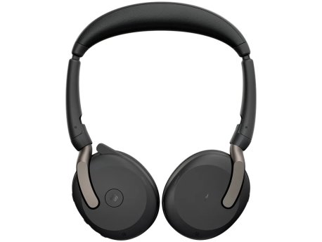 JABRA EVOLVE2 65 Flex Link380a MS Stereo Slušalice