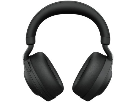 JABRA EVOLVE2 85 Link380a MS Stereo Black Slušalice