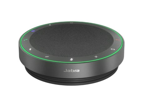 JABRA Speak2 75, MS Teams