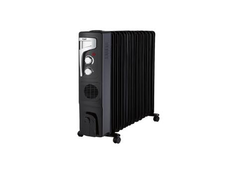 RAF R.1329B Uljani radijator 2900W
