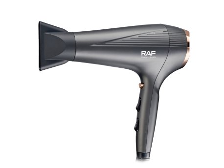 RAF R.4015 Fen za kosu 1800-2200W