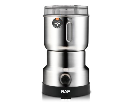 RAF R.7114 Mlin za kafu 300W