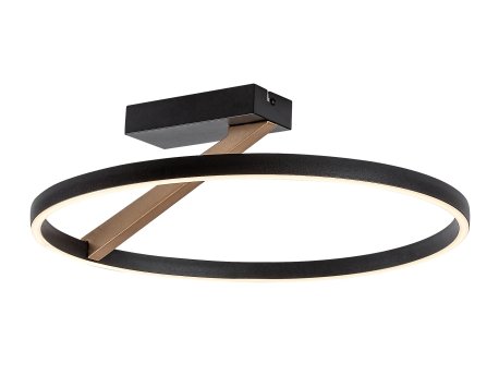 RABALUX Renara 71351 LED plafonjera