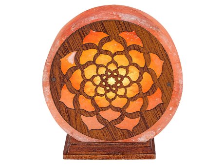 RABALUX Mandali 76031 Stona lampa