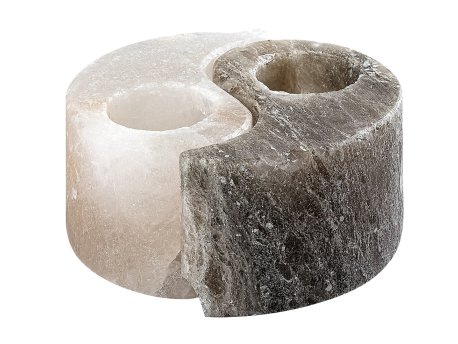 RABALUX Soluna 76034 Svećnjak