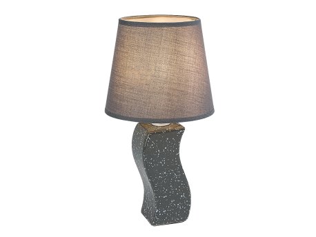RABALUX Dayami 74073 Stona lampa