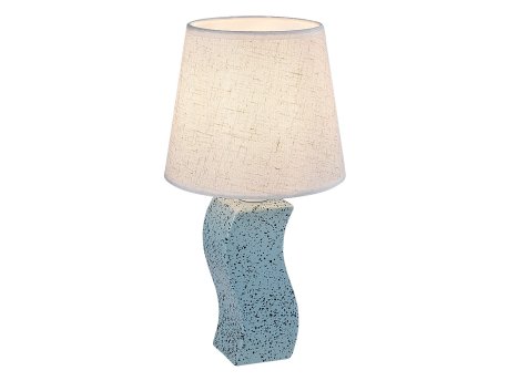 RABALUX Dayami 74074 Stona lampa