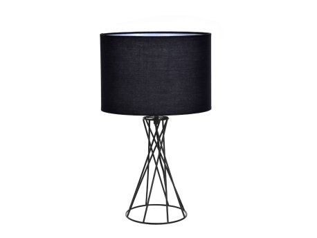 RABALUX Nivra 74082 Stona lampa